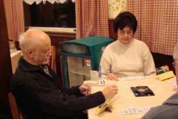 Resize of DSC01695.JPG